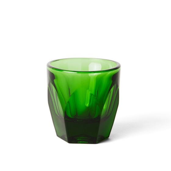 http://www.lostcoffee.com/cdn/shop/files/vero_cortado_emerald_glass.jpg?v=1702070088