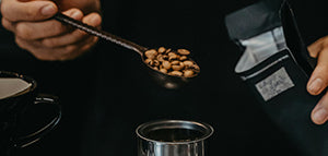 Brewing Techniques for Different Types of Coffee