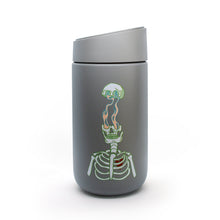 Load image into Gallery viewer, 12oz Carter Slide Thermos
