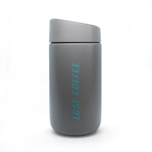 Load image into Gallery viewer, 12oz Carter Slide Thermos
