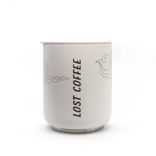 Load image into Gallery viewer, 10oz Rocky Tumbler
