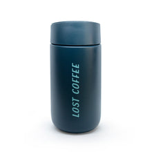 Load image into Gallery viewer, 12oz Carter Slide Thermos
