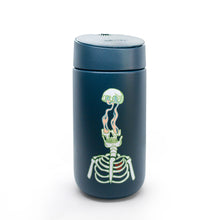 Load image into Gallery viewer, 12oz Carter Slide Thermos
